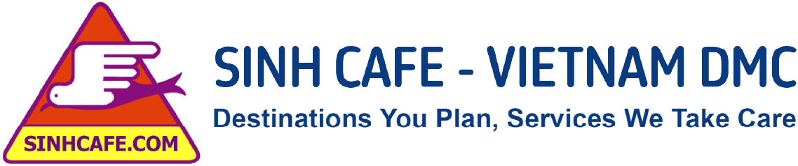 Vietnam Tours & Holiday Packages | Local Tour Operator | Sinh Cafe Vietnam