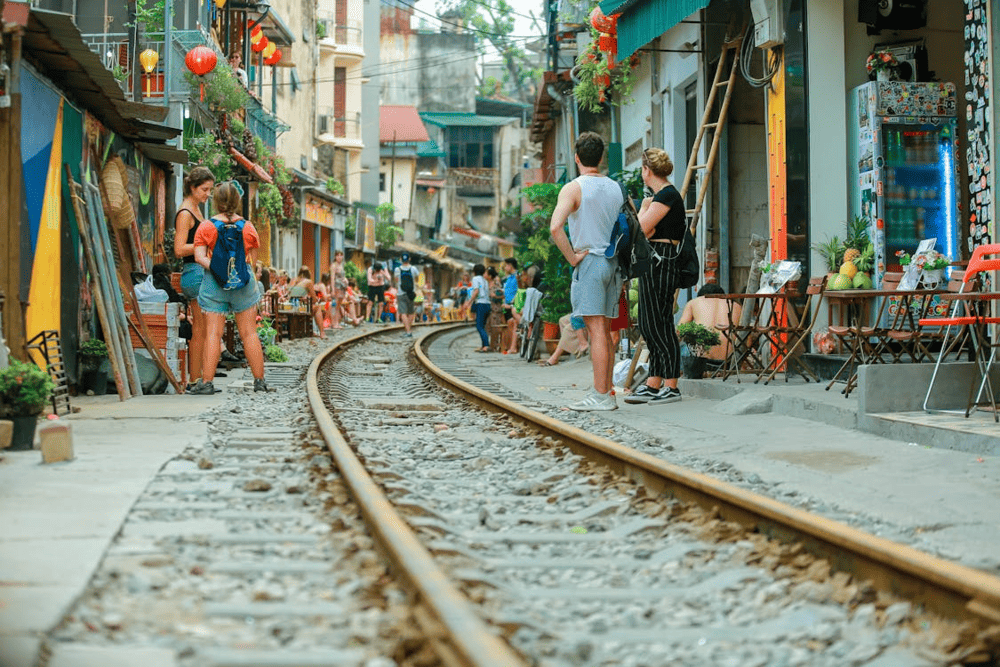 hanoi-scams-1