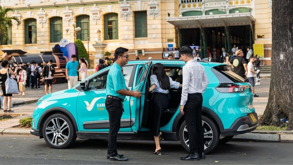 hanoi-scams-9